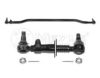 MEYLE 12-36 040 0014 Rod Assembly